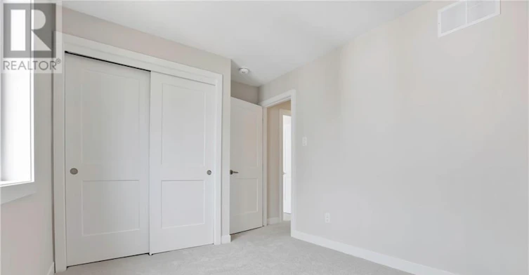 3061 Travertine Way, Manotick, ON, K2J 6W6 - 21