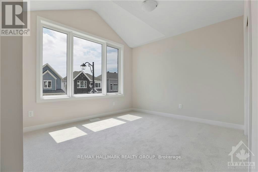 3061 Travertine Way, Manotick, ON, K2J 6W6 - 14