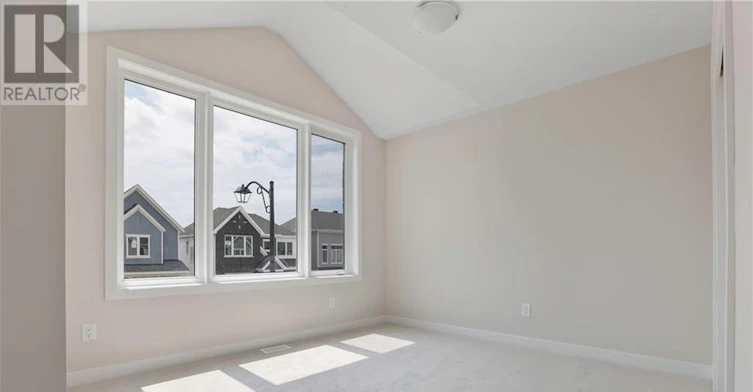 3061 Travertine Way, Manotick, ON, K2J 6W6 - 14