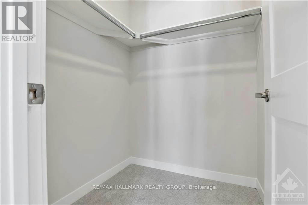 3061 Travertine Way, Manotick, ON, K2J 6W6 - 25