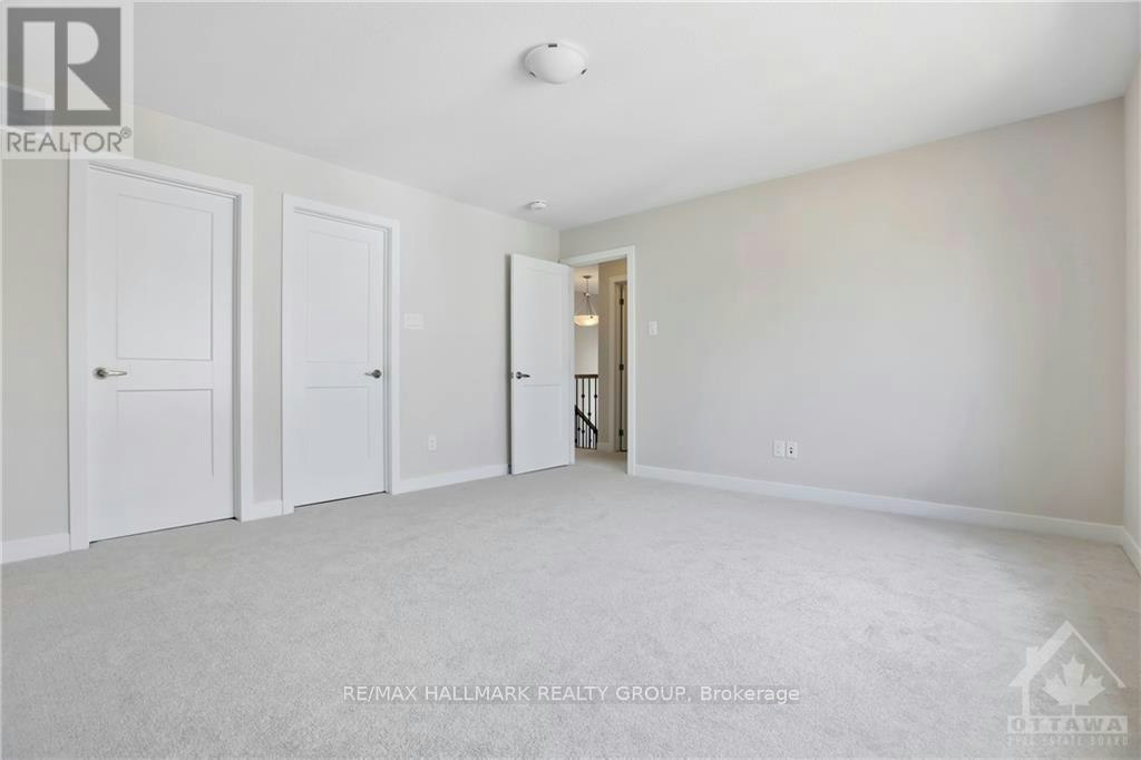 3061 Travertine Way, Manotick, ON, K2J 6W6 - 24