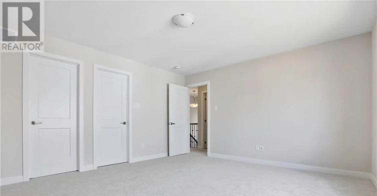 3061 Travertine Way, Manotick, ON, K2J 6W6 - 24
