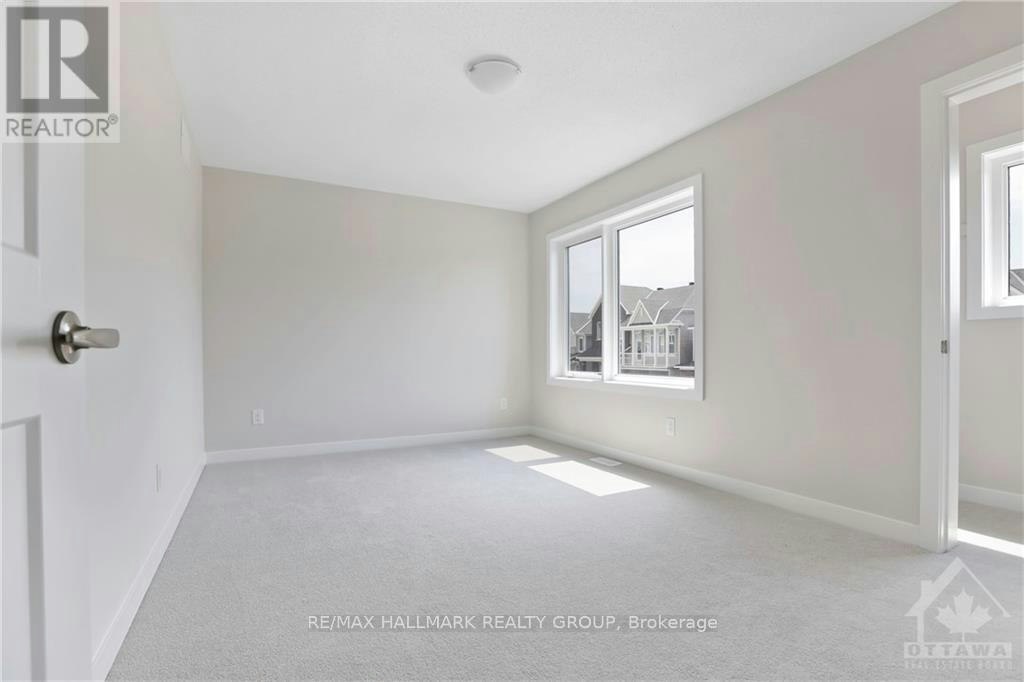 3061 Travertine Way, Manotick, ON, K2J 6W6 - 16