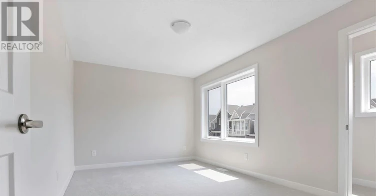 3061 Travertine Way, Manotick, ON, K2J 6W6 - 16