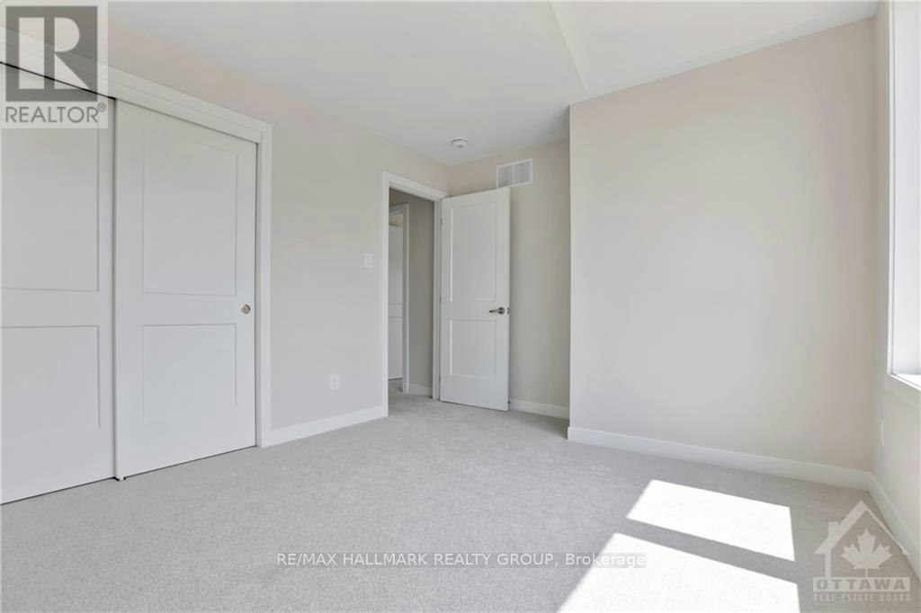 3061 Travertine Way, Manotick, ON, K2J 6W6 - 15