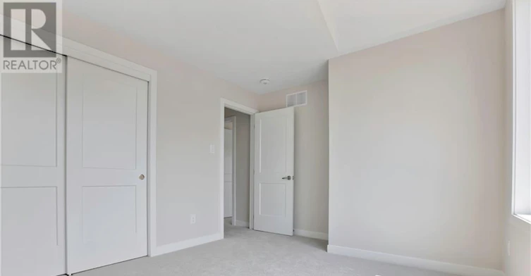 3061 Travertine Way, Manotick, ON, K2J 6W6 - 15