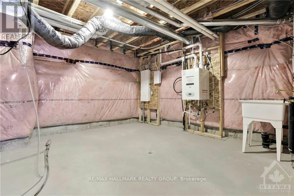 3061 Travertine Way, Manotick, ON, K2J 6W6 - 30