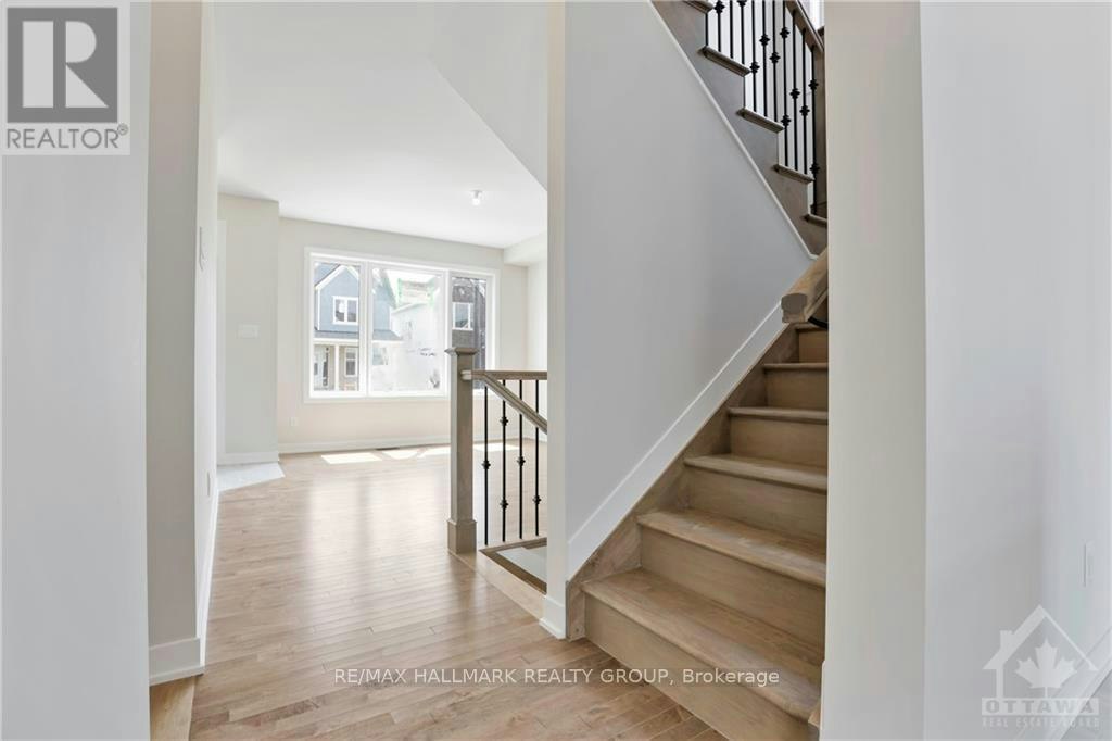 3061 Travertine Way, Manotick, ON, K2J 6W6 - 12