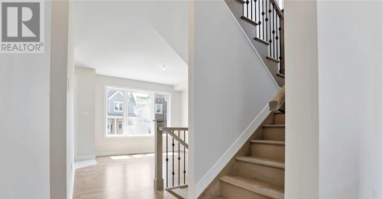 3061 Travertine Way, Manotick, ON, K2J 6W6 - 12
