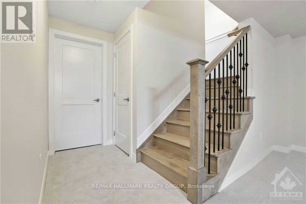 3061 Travertine Way, Manotick, ON, K2J 6W6 - 27
