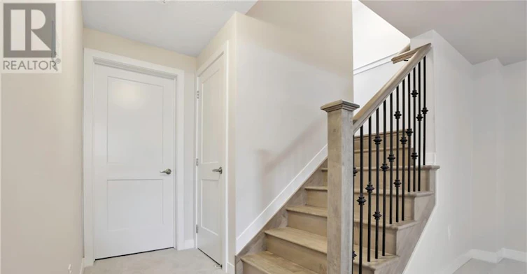 3061 Travertine Way, Manotick, ON, K2J 6W6 - 27