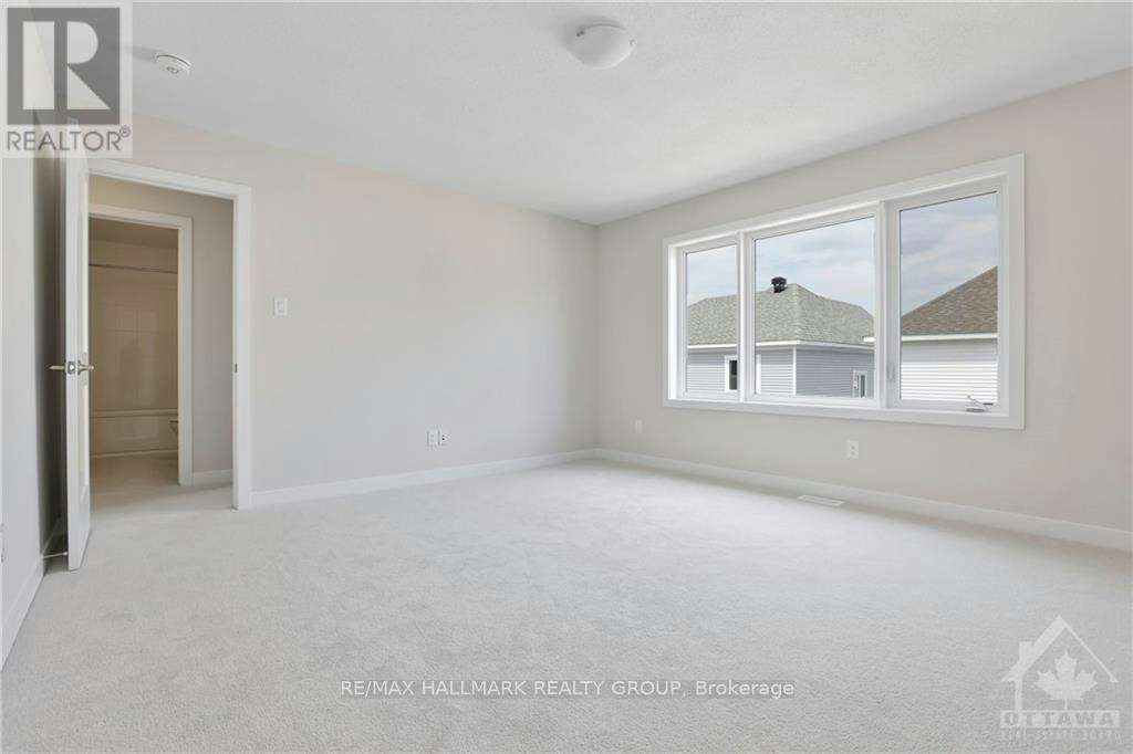 3061 Travertine Way, Manotick, ON, K2J 6W6 - 23