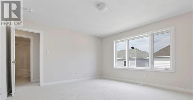 3061 Travertine Way, Manotick, ON, K2J 6W6 - 23