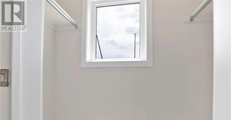 3061 Travertine Way, Manotick, ON, K2J 6W6 - 17