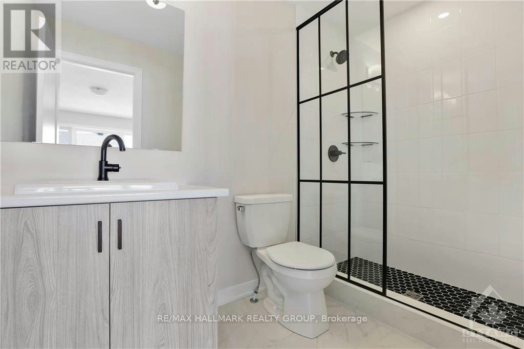 3061 Travertine Way, Manotick, ON, K2J 6W6 - 26