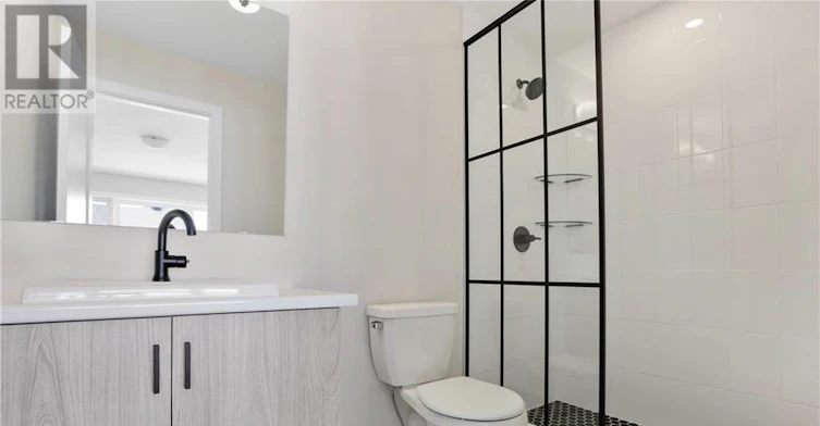 3061 Travertine Way, Manotick, ON, K2J 6W6 - 26