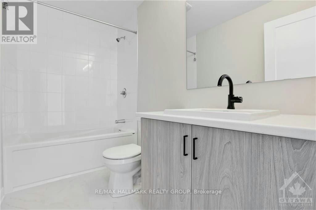 3061 Travertine Way, Manotick, ON, K2J 6W6 - 19