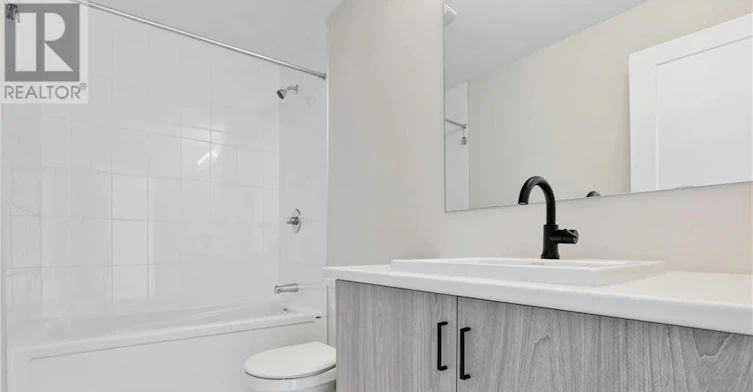 3061 Travertine Way, Manotick, ON, K2J 6W6 - 19