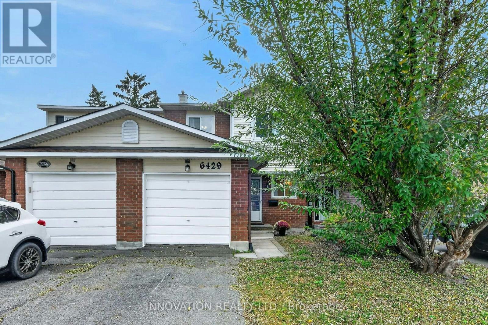 6429 Timothy Court, Ottawa, ON, K1C 3E5