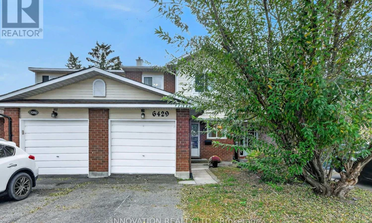 6429 Timothy Court