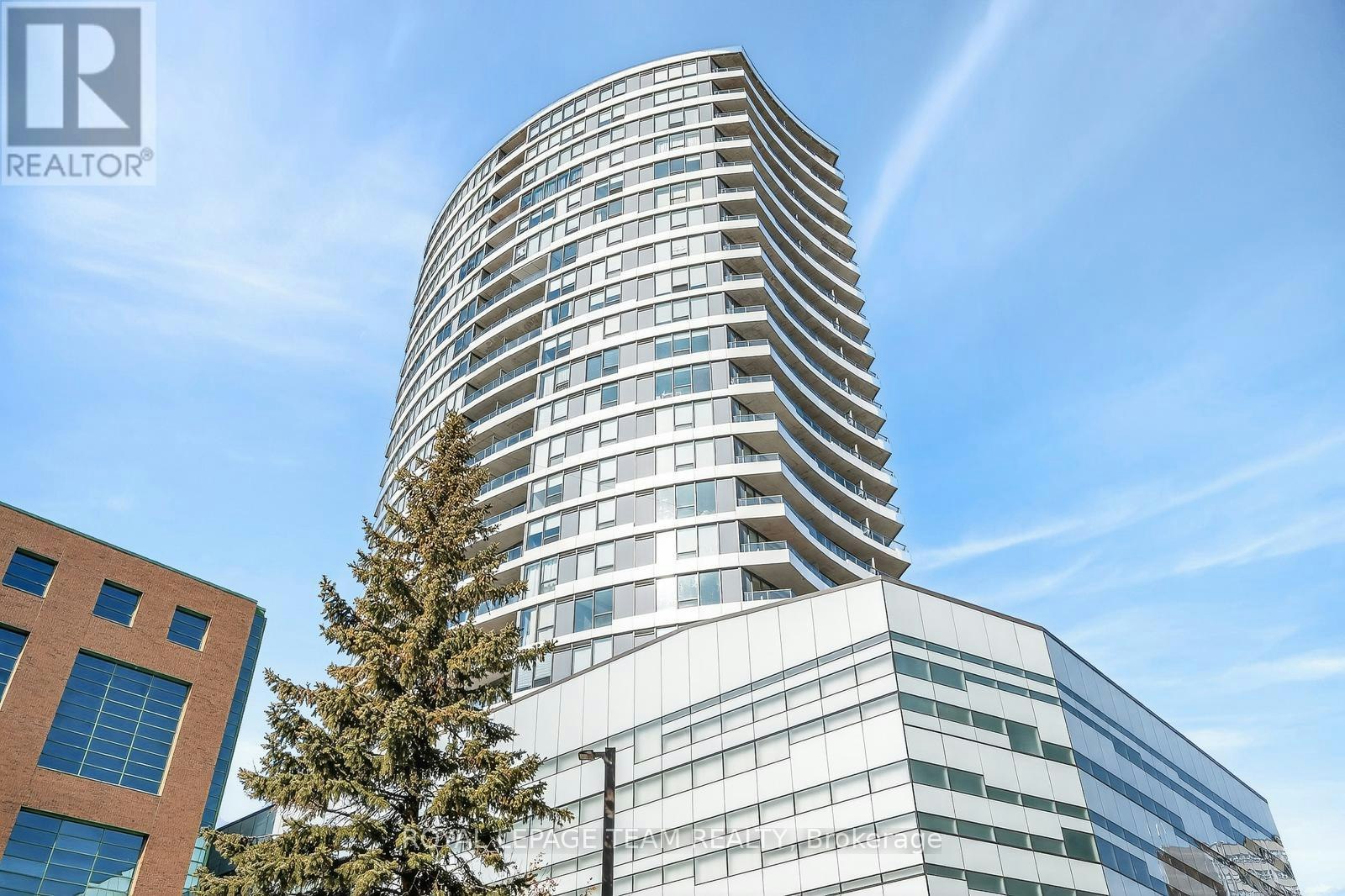 103-485 Richmond Road, Ottawa, ON, K2A 3W9