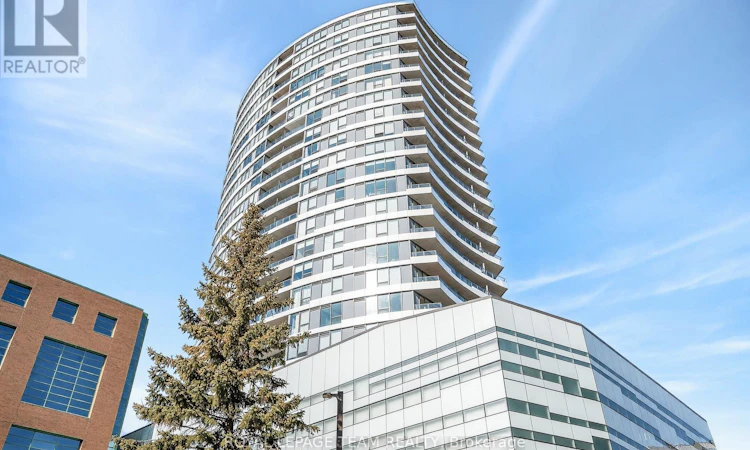 103-485 Richmond Road