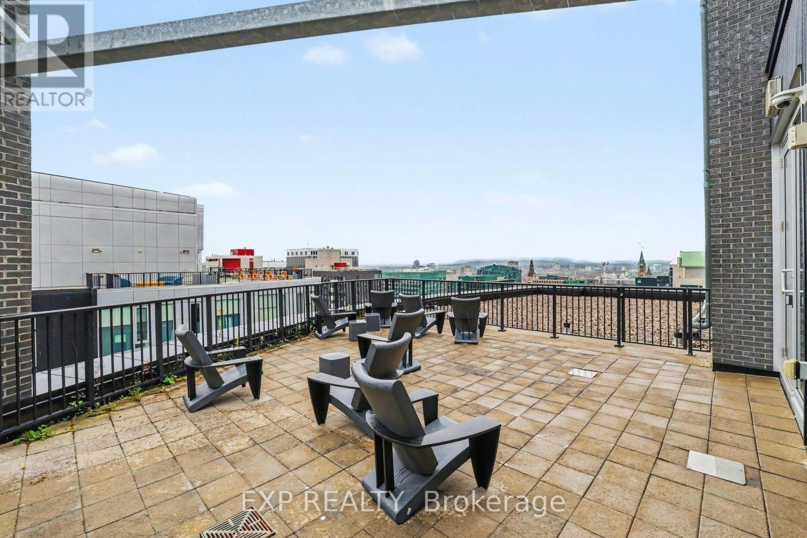 2202-40 Nepean Street, Ottawa, ON, K2P 0X5 - 12
