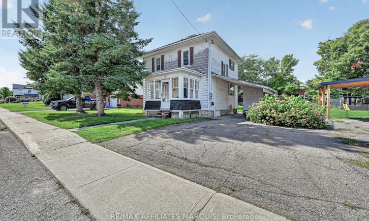 38 Abel Street