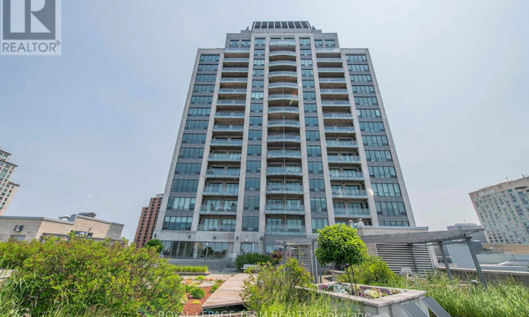 1307-90 George Street