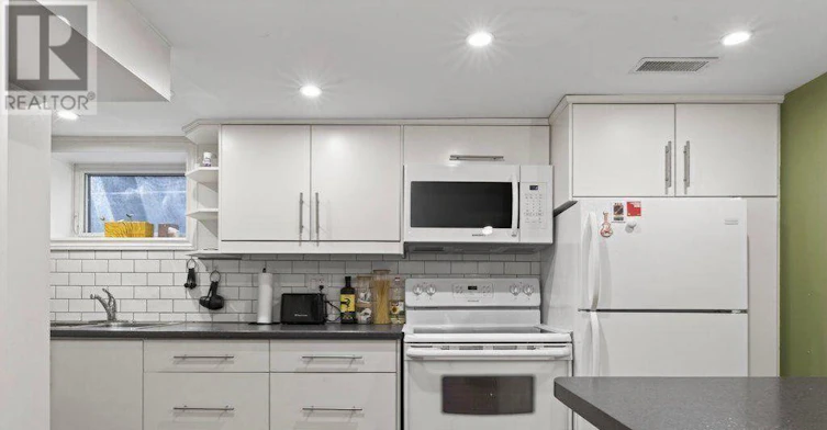 LOWER-269 Stinson Crescent, Hamilton, ON, L8N 1T6 - 6