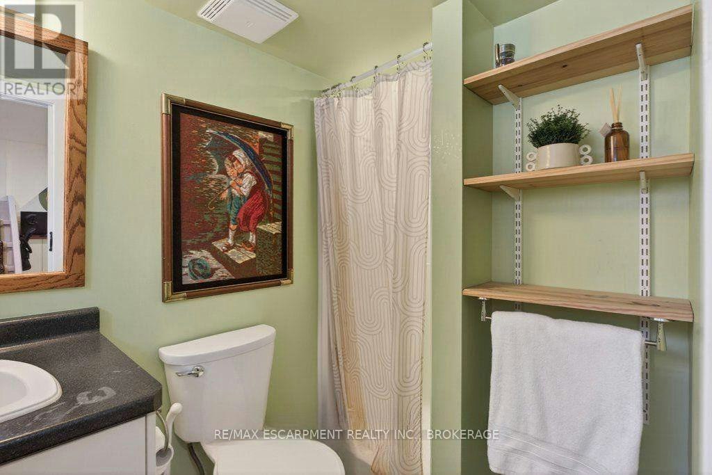 LOWER-269 Stinson Crescent, Hamilton, ON, L8N 1T6 - 11
