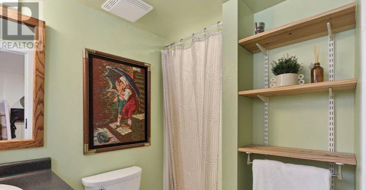LOWER-269 Stinson Crescent, Hamilton, ON, L8N 1T6 - 11