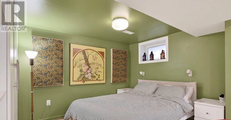 LOWER-269 Stinson Crescent, Hamilton, ON, L8N 1T6 - 9