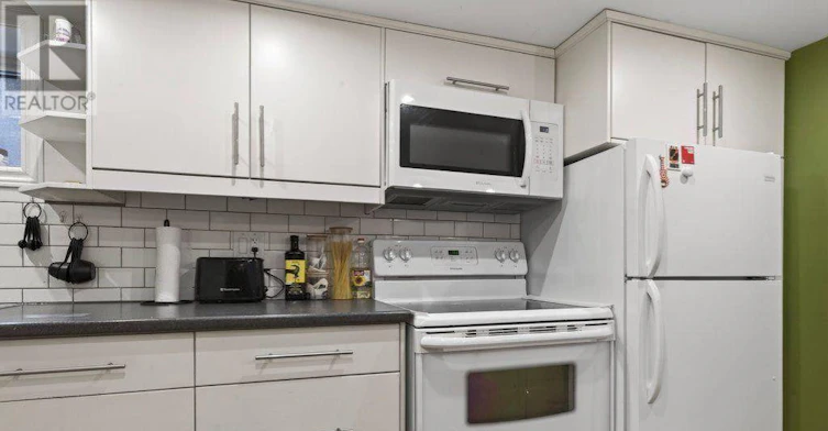 LOWER-269 Stinson Crescent, Hamilton, ON, L8N 1T6 - 7