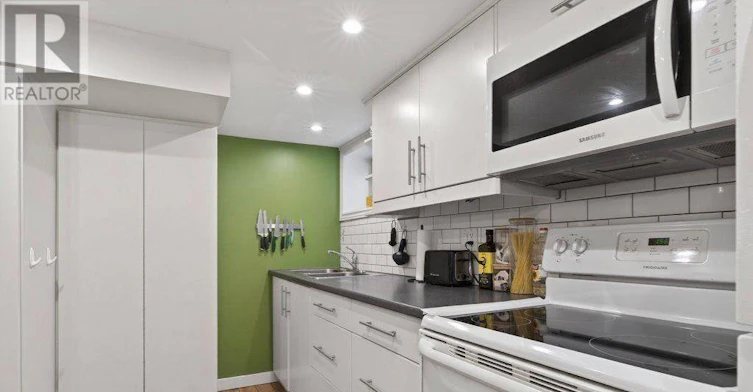 LOWER-269 Stinson Crescent, Hamilton, ON, L8N 1T6 - 8