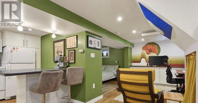 LOWER-269 Stinson Crescent, Hamilton, ON, L8N 1T6 - 4