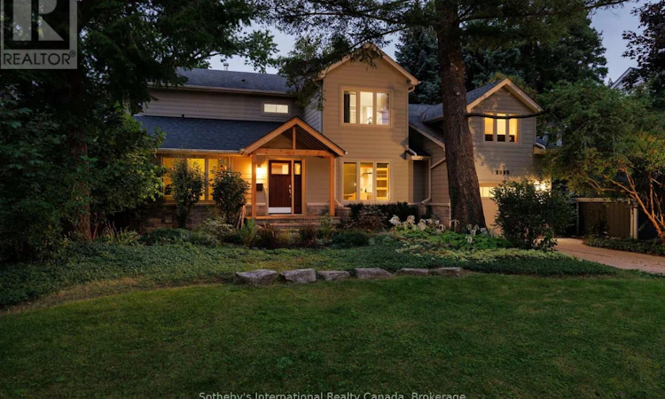 1318 Ario Road