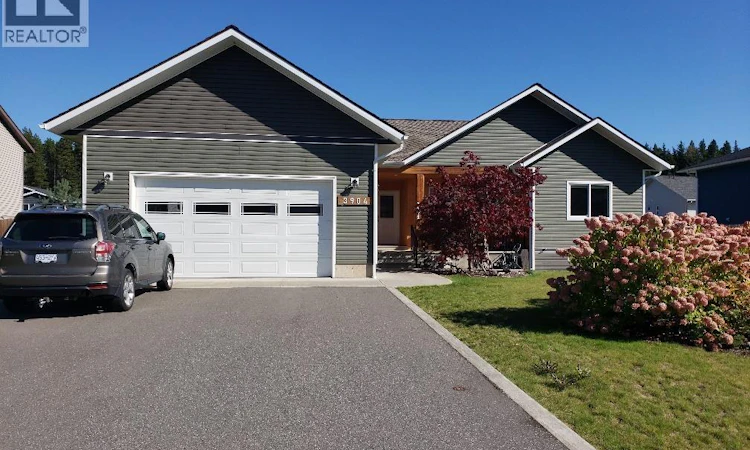 3904 Cory Drive