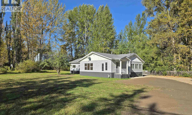 1042 Maple Drive