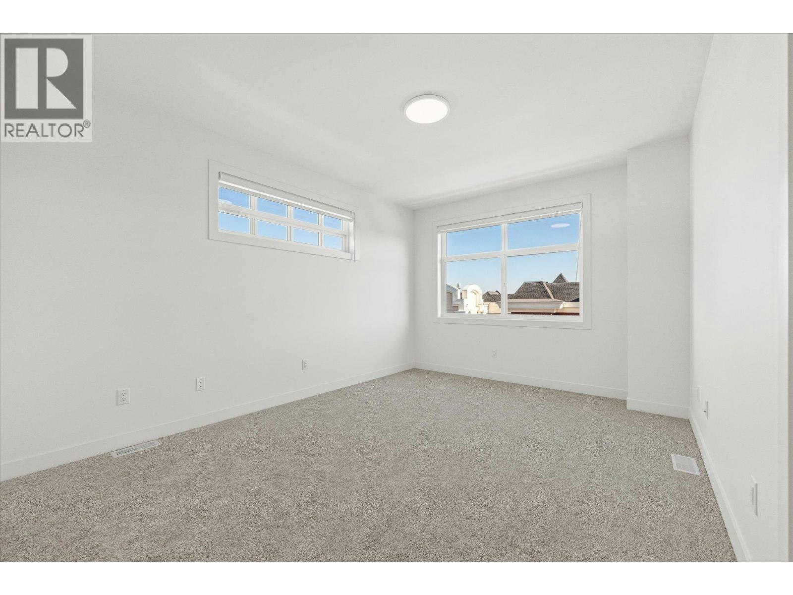 116-5300 Main Street, Kelowna, BC, V1W 0C1 - 29