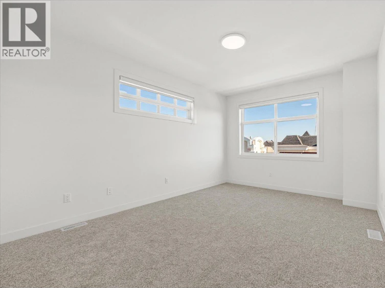 116-5300 Main Street, Kelowna, BC, V1W 0C1 - 29