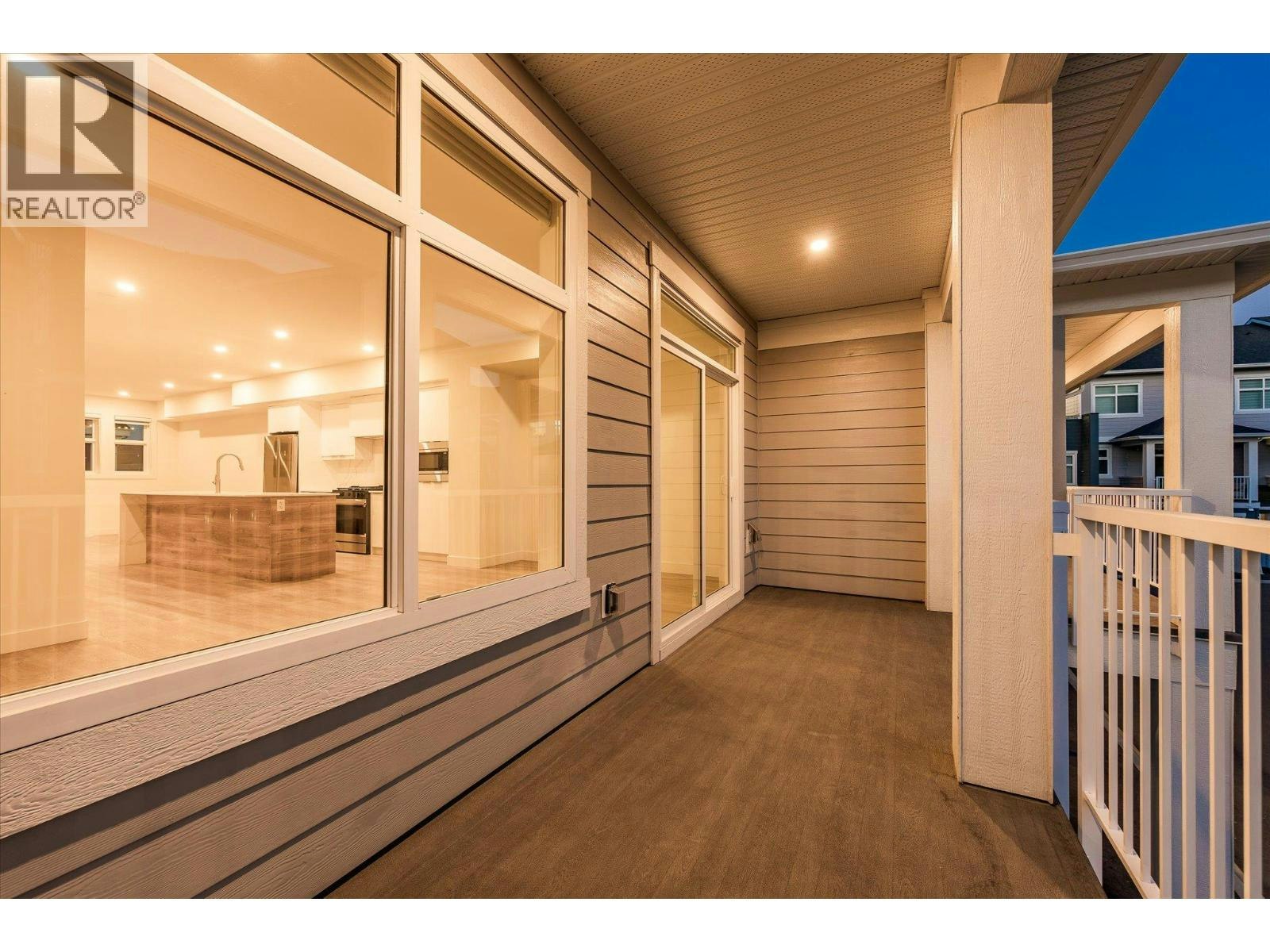 116-5300 Main Street, Kelowna, BC, V1W 0C1 - 23
