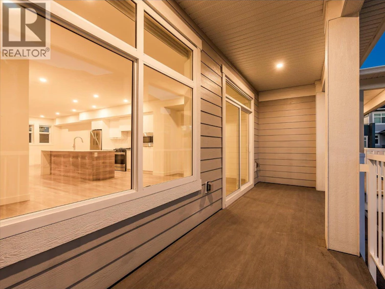 116-5300 Main Street, Kelowna, BC, V1W 0C1 - 23