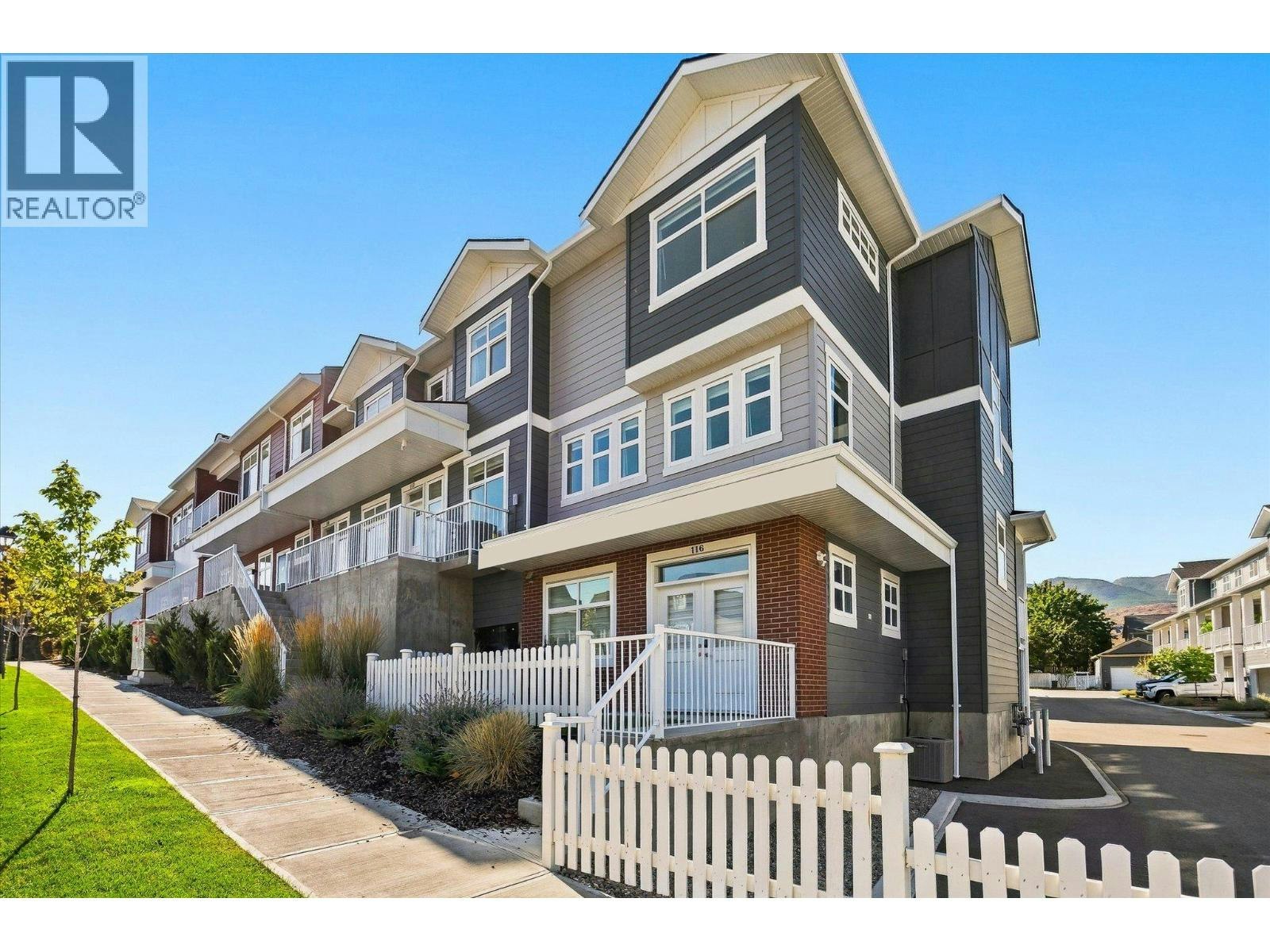 116-5300 Main Street, Kelowna, BC, V1W 0C1 - 50