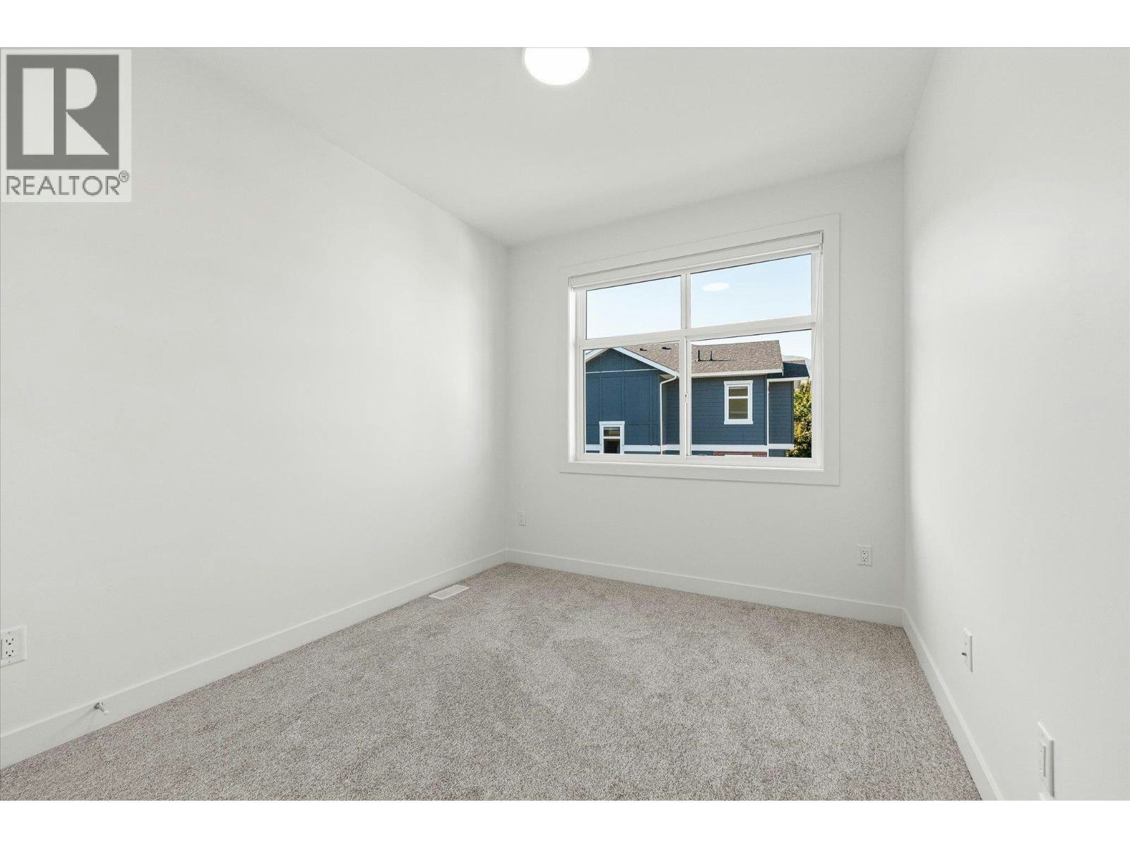 116-5300 Main Street, Kelowna, BC, V1W 0C1 - 37