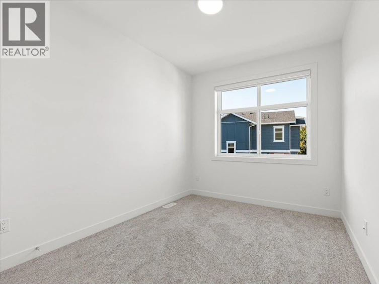 116-5300 Main Street, Kelowna, BC, V1W 0C1 - 37