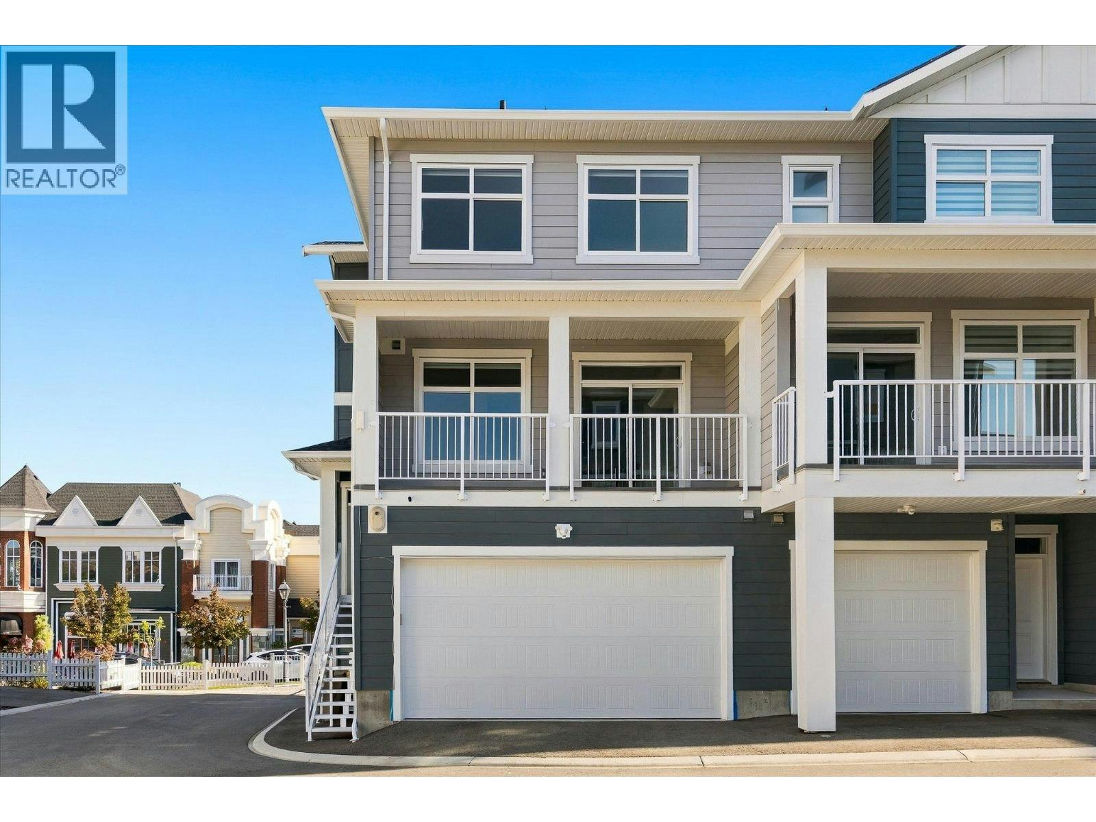 116-5300 Main Street, Kelowna, BC, V1W 0C1 - 49