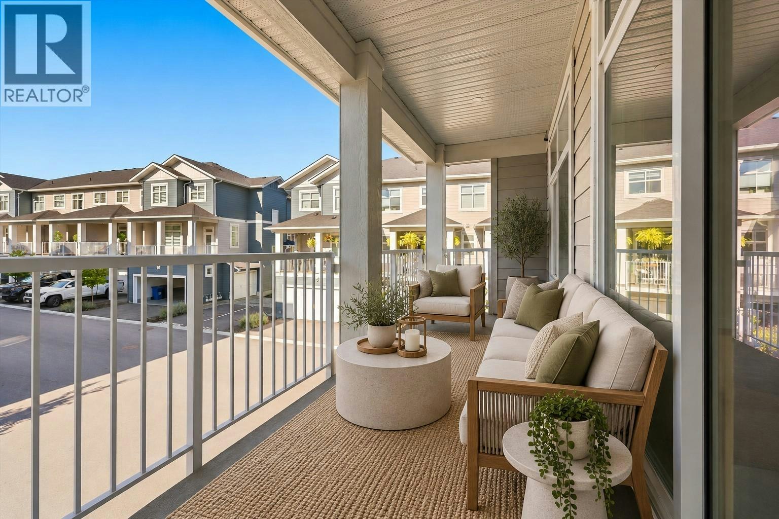 116-5300 Main Street, Kelowna, BC, V1W 0C1 - 20