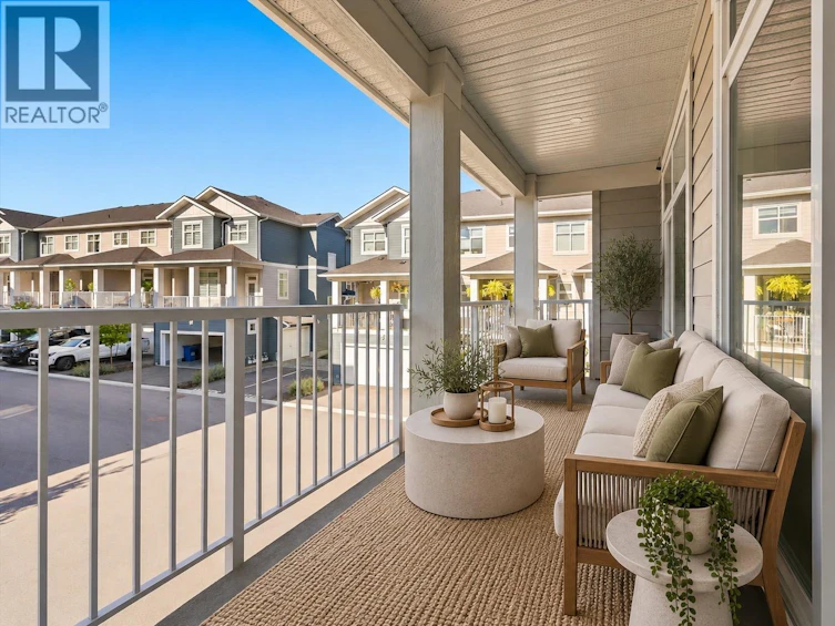 116-5300 Main Street, Kelowna, BC, V1W 0C1 - 20