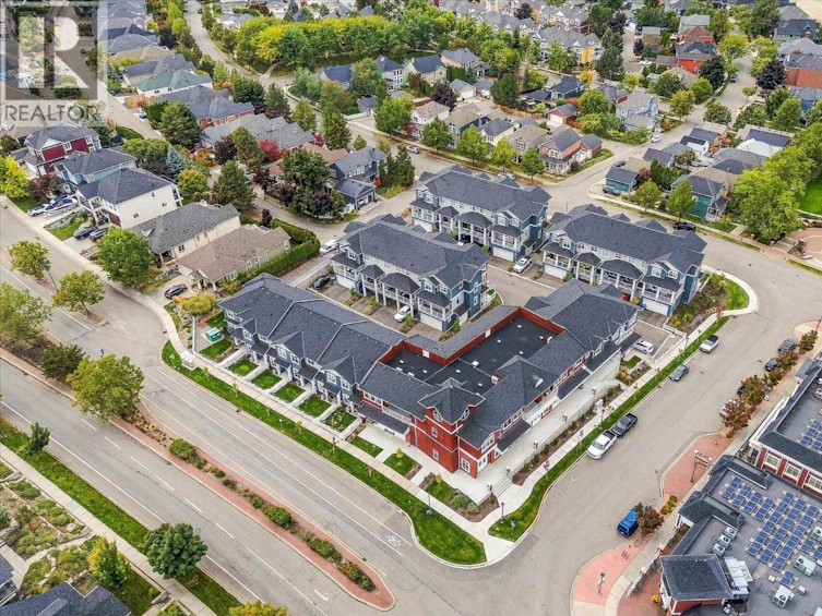116-5300 Main Street, Kelowna, BC, V1W 0C1 - 63